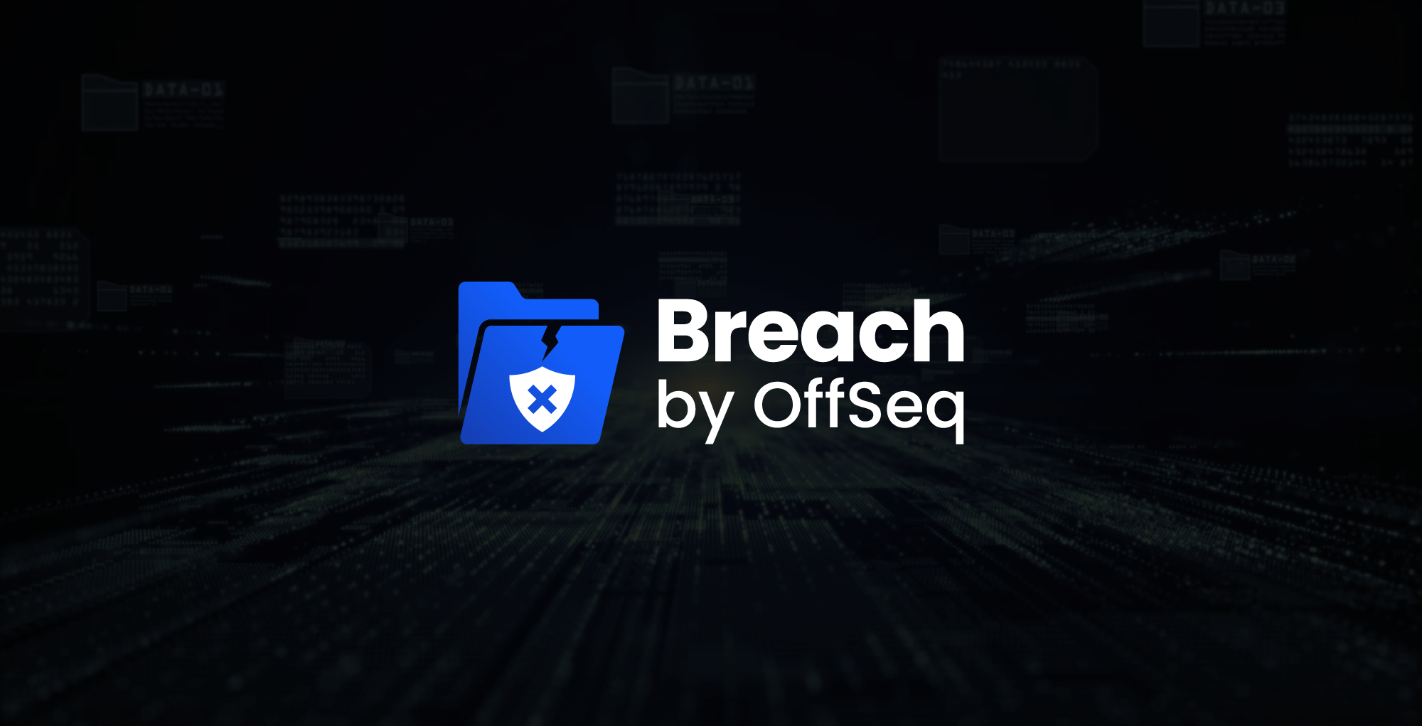 BREACH screenshot 1